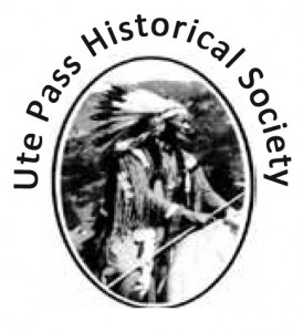 UPHS Images