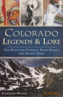 Colorado-legends-and-lore